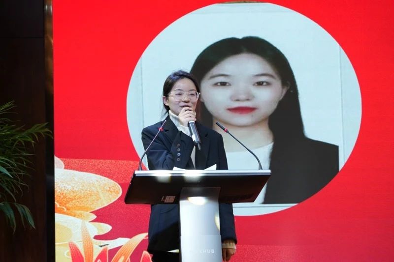 迎新春·话未来%7C环球国际控股集团举办2023年第1期青年沙龙.jpg